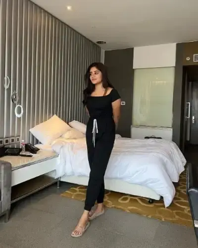 Call Girls Lachen Cash On Delivery