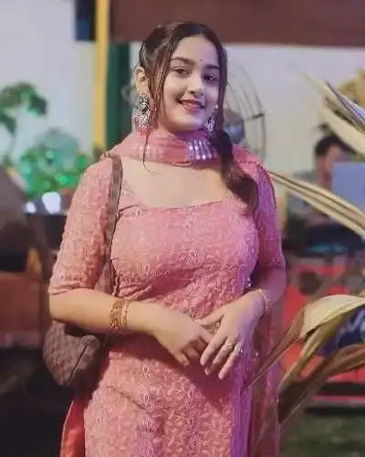 Call Girls Lachen Cash On Delivery