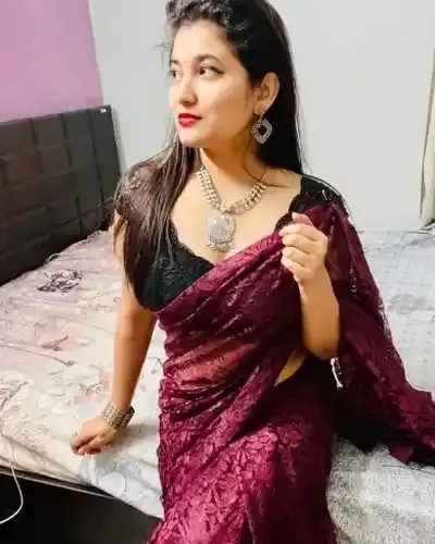 Call Girls Lachen Cash On Delivery