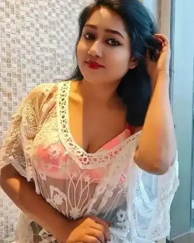 Escorts Service Lachen