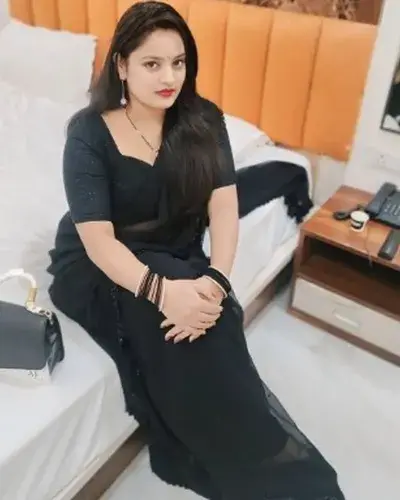 Escorts Service In Lachen